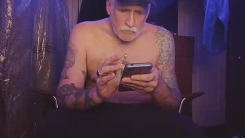 hashtagcloudp0rn online show from April 18, 2:26 am