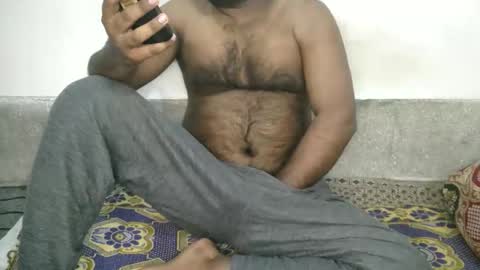Snapshot of hasib212 chatting on March 25, 1:44 am Mr. Devil online show from March 25, 1:44 am