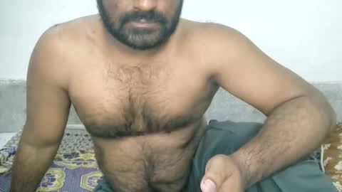 Snapshot of hasib212 chatting on April 12, 2:00 pm Mr. Devil online show from April 12, 2:00 pm
