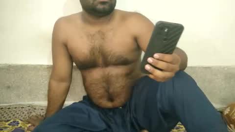Snapshot of hasib212 chatting on April 19, 3:28 am Mr. Devil online show from April 19, 3:28 am