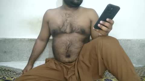 Snapshot of hasib212 chatting on April 20, 1:47 pm Mr. Devil online show from April 20, 1:47 pm