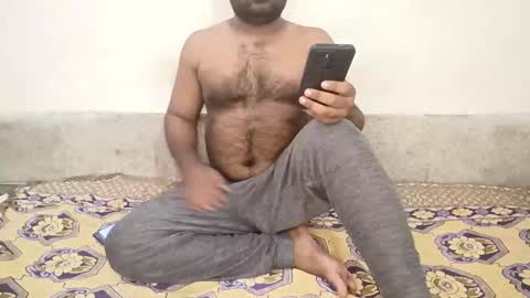 Snapshot of hasib212 chatting on May 16, 10:47 am Mr. Devil online show from May 16, 10:47 am