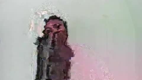 hasleyinah online show from March 13, 8:54 am