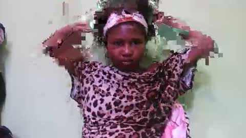 hasleyinah online show from March 15, 7:47 am