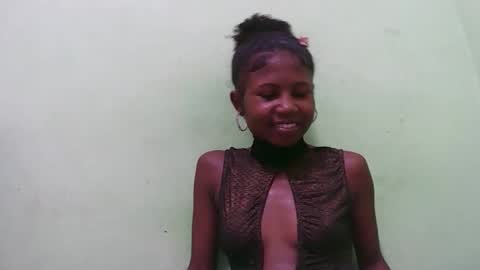 hasleyinah online show from March 17, 10:18 am