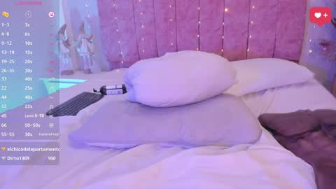 hasret_sesim online show from January 14, 7:27 am