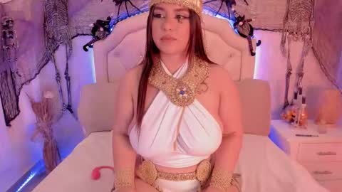 hasret_sesim online show from October 24, 5:15 am