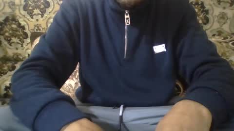 Snapshot of hassane12 chatting on March 22, 7:23 am hassane12 online show from March 22, 7:23 am