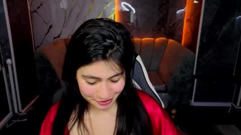 hass online show from January 7, 12:57 am