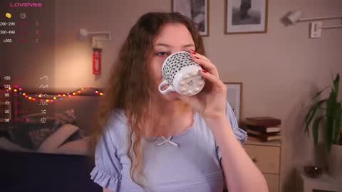 Mary online show from January 7, 5:21 am