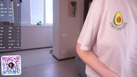 Mary online show from April 12, 4:28 am