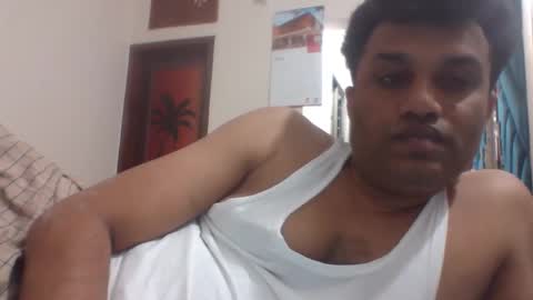 hastra hot online show from January 16, 6:48 pm