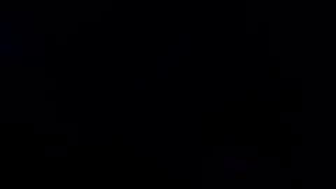 hastra hot online show from September 22, 7:05 pm