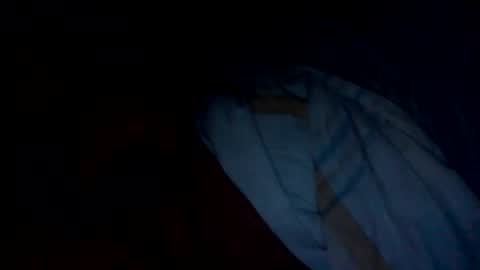 Snapshot of hastra358 chatting on May 25, 6:14 pm hastra hot online show from May 25, 6:14 pm