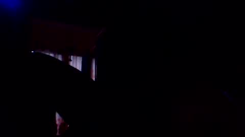 Snapshot of hastra358 chatting on May 27, 2:19 am hastra hot online show from May 27, 2:19 am
