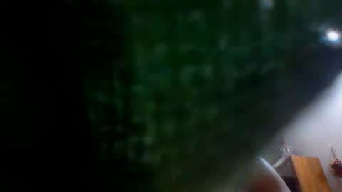 Snapshot of hastra358 chatting on May 31, 5:31 pm hastra hot online show from May 31, 5:31 pm