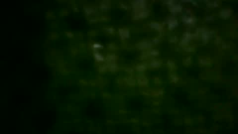 Snapshot of hastra358 chatting on May 31, 6:09 pm hastra hot online show from May 31, 6:09 pm