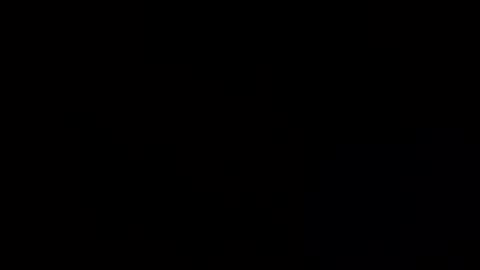Snapshot of hastra358 chatting on June 24, 6:51 pm hastra hot online show from June 24, 6:51 pm