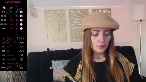 Nicole online show from January 21, 10:08 pm