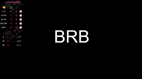 Nicole online show from March 12, 9:44 am