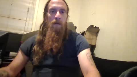 hatefullgod online show from January 6, 6:06 am