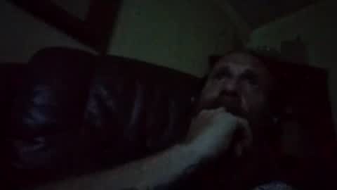 Snapshot of hatefullgod chatting on July 22, 2:03 am hatefullgod online show from July 22, 2:03 am