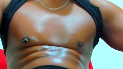 Snapshot of hathor_01_ chatting on January 31, 3:11 pm andres online show from January 31, 3:11 pm