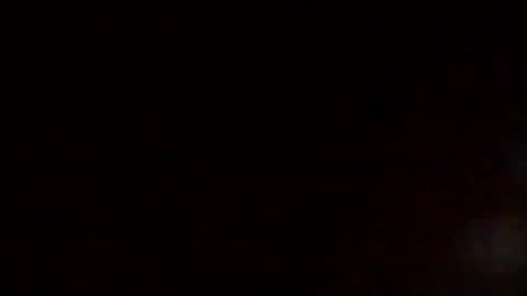 Snapshot of hathor_01_ chatting on February 5, 6:37 pm andres online show from February 5, 6:37 pm