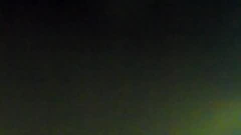 Snapshot of hathor_01_ chatting on February 10, 3:42 pm andres online show from February 10, 3:42 pm