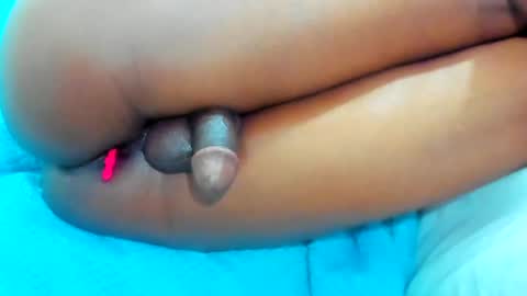 Snapshot of hathor_01_ chatting on February 10, 6:45 pm andres online show from February 10, 6:45 pm