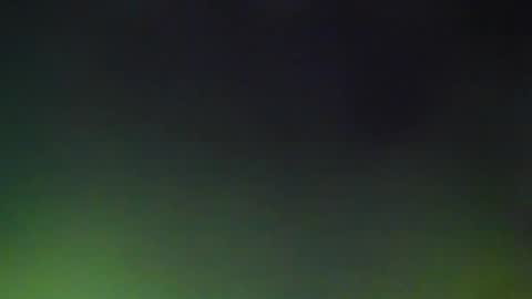 Snapshot of hathor_01_ chatting on February 26, 1:52 pm andres online show from February 26, 1:52 pm