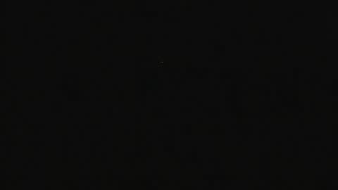 Snapshot of hathor_01_ chatting on March 4, 10:24 am andres online show from March 4, 10:24 am