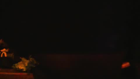 Snapshot of hathor_01_ chatting on March 6, 9:58 am andres online show from March 6, 9:58 am