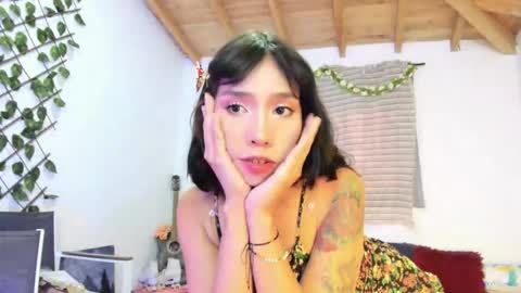 .S T A T E      O F     P E R V E R S I O N                    Ig 2. vbergiere superior emt online show from September 12, 8:53 pm