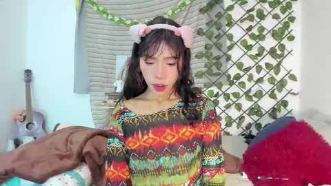 .S T A T E      O F     P E R V E R S I O N                    Ig 2. vbergiere superior emt online show from October 1, 8:26 pm