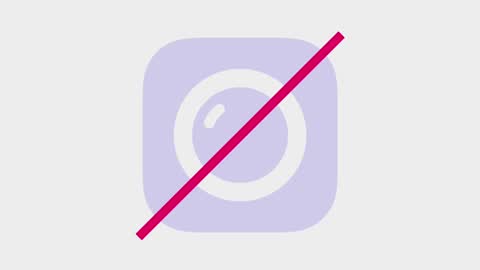 Snapshot of hathor_nore chatting on January 12, 8:14 pm Alicia online show from January 12, 8:14 pm