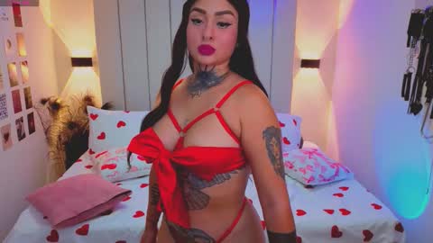 Snapshot of hathor_nore chatting on September 16, 2:34 am Alicia online show from September 16, 2:34 am