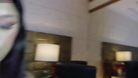 hatsajones online show from October 2, 3:46 am