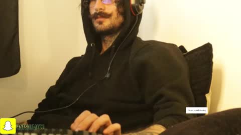 Snapshot of hatsumotokyoto chatting on January 28, 10:01 pm More content   2   online show from January 28, 10:01 pm