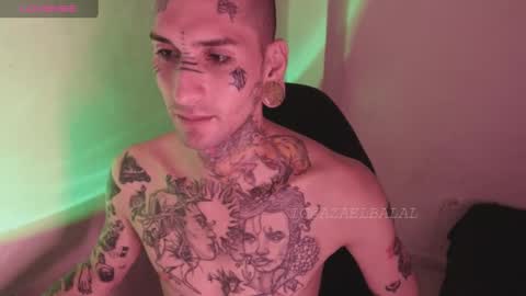 Snapshot of hatsumotokyoto chatting on September 11, 2:11 am More content   2   online show from September 11, 2:11 am