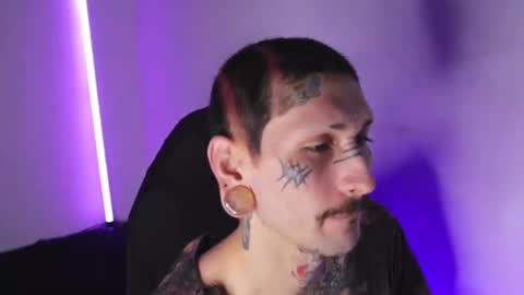 More content   2   online show from March 6, 11:45 pm