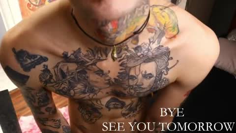 More content   2   online show from May 15, 11:56 pm