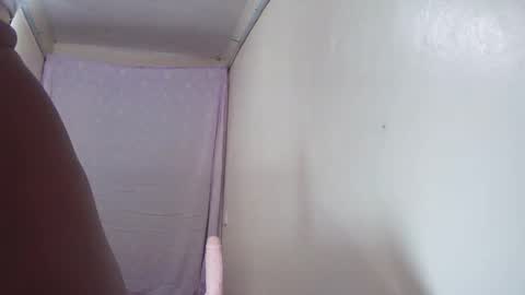 Nova Marie online show from March 11, 11:33 pm