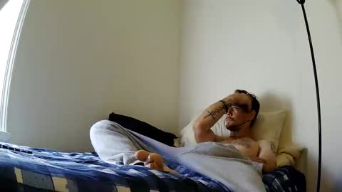 Snapshot of hav0ckmak3r0420 chatting on September 29, 7:51 pm hav0ckmak3r0420 online show from September 29, 7:51 pm