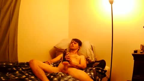 Snapshot of hav0ckmak3r0420 chatting on October 12, 6:01 am hav0ckmak3r0420 online show from October 12, 6:01 am