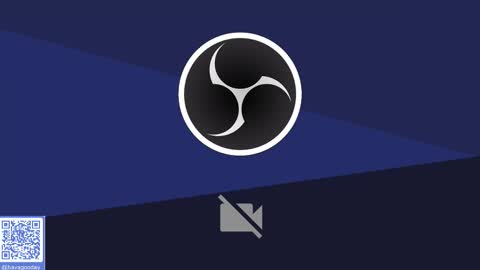 Mia online show from March 13, 6:09 am