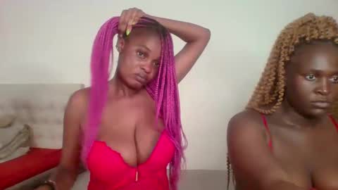 Snapshot of havanna_p chatting on December 8, 4:39 pm Havanna online show from December 8, 4:39 pm