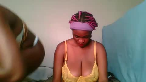 Snapshot of havanna_p chatting on December 18, 6:21 am Havanna online show from December 18, 6:21 am