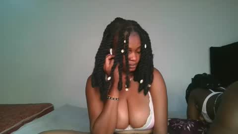 Snapshot of havanna_p chatting on January 15, 9:20 pm Havanna online show from January 15, 9:20 pm