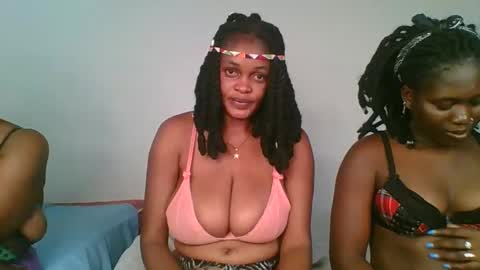 Snapshot of havanna_p chatting on January 19, 6:31 am Havanna online show from January 19, 6:31 am